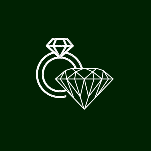 کیفیت محصول