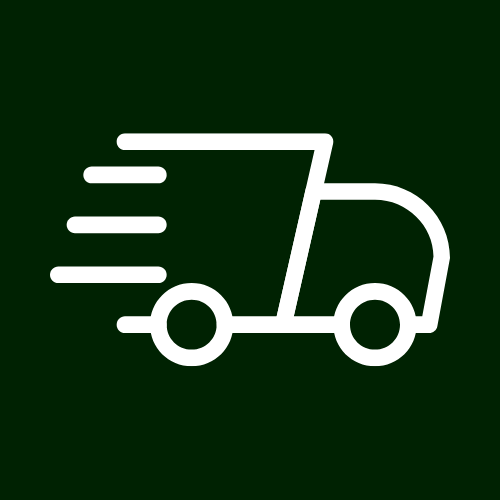 ارسال سریع و فوری